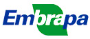 A imagem �http://sistemasdeproducao.cnptia.embrapa.br/Imagens/Embrapa.jpg� cont�m erros e n�o pode ser exibida.