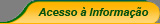 Acesso � informa��o