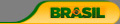 Portal de Estado do Brasil